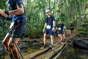 BIB: 
                            <button type="button" onclick="openModal(26502989)" class="btn btn-primary btn-sm float-right btn-popup" data-toggle="modal" data-target=".modal-high-quality">
                        <i class="fas fa-shopping-cart"></i> Add to Cart
                    </button>
                                            <button type="button" onclick="isThisMe(26502989, true)" class="btn btn-success btn-sm float-right btn-popup btn-isme hidden" data-toggle="tooltip" data-placement="bottom" title="นี่คือรูปของคุณใช่ไหม คลิกที่นี่เพื่อเอาเข้าอัลบั้ม">
                        <i class="fas fa-plus"></i> Add to album
                    </button>
                    <button type="button" onclick="isThisMe(26502989, false)" class="btn btn-warning btn-sm float-right btn-popup btn-isnotme hidden">
                        <i class="fas fa-ban"></i> Remove from album
                    </button>