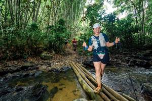 BIB: 
                            <button type="button" onclick="openModal(26470518)" class="btn btn-primary btn-sm float-right btn-popup" data-toggle="modal" data-target=".modal-high-quality">
                        <i class="fas fa-shopping-cart"></i> Add to Cart
                    </button>
                                            <button type="button" onclick="isThisMe(26470518, true)" class="btn btn-success btn-sm float-right btn-popup btn-isme hidden" data-toggle="tooltip" data-placement="bottom" title="นี่คือรูปของคุณใช่ไหม คลิกที่นี่เพื่อเอาเข้าอัลบั้ม">
                        <i class="fas fa-plus"></i> Add to album
                    </button>
                    <button type="button" onclick="isThisMe(26470518, false)" class="btn btn-warning btn-sm float-right btn-popup btn-isnotme hidden">
                        <i class="fas fa-ban"></i> Remove from album
                    </button>