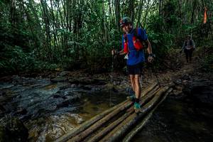 BIB: 
                            <button type="button" onclick="openModal(26492675)" class="btn btn-primary btn-sm float-right btn-popup" data-toggle="modal" data-target=".modal-high-quality">
                        <i class="fas fa-shopping-cart"></i> Add to Cart
                    </button>
                                            <button type="button" onclick="isThisMe(26492675, true)" class="btn btn-success btn-sm float-right btn-popup btn-isme hidden" data-toggle="tooltip" data-placement="bottom" title="นี่คือรูปของคุณใช่ไหม คลิกที่นี่เพื่อเอาเข้าอัลบั้ม">
                        <i class="fas fa-plus"></i> Add to album
                    </button>
                    <button type="button" onclick="isThisMe(26492675, false)" class="btn btn-warning btn-sm float-right btn-popup btn-isnotme hidden">
                        <i class="fas fa-ban"></i> Remove from album
                    </button>