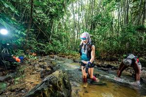 BIB: 
                            <button type="button" onclick="openModal(26444385)" class="btn btn-primary btn-sm float-right btn-popup" data-toggle="modal" data-target=".modal-high-quality">
                        <i class="fas fa-shopping-cart"></i> Add to Cart
                    </button>
                                            <button type="button" onclick="isThisMe(26444385, true)" class="btn btn-success btn-sm float-right btn-popup btn-isme hidden" data-toggle="tooltip" data-placement="bottom" title="นี่คือรูปของคุณใช่ไหม คลิกที่นี่เพื่อเอาเข้าอัลบั้ม">
                        <i class="fas fa-plus"></i> Add to album
                    </button>
                    <button type="button" onclick="isThisMe(26444385, false)" class="btn btn-warning btn-sm float-right btn-popup btn-isnotme hidden">
                        <i class="fas fa-ban"></i> Remove from album
                    </button>