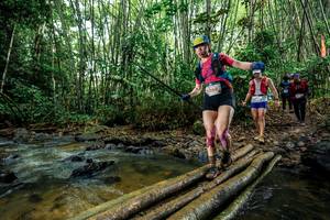 BIB: 
                            <button type="button" onclick="openModal(26504101)" class="btn btn-primary btn-sm float-right btn-popup" data-toggle="modal" data-target=".modal-high-quality">
                        <i class="fas fa-shopping-cart"></i> Add to Cart
                    </button>
                                            <button type="button" onclick="isThisMe(26504101, true)" class="btn btn-success btn-sm float-right btn-popup btn-isme hidden" data-toggle="tooltip" data-placement="bottom" title="นี่คือรูปของคุณใช่ไหม คลิกที่นี่เพื่อเอาเข้าอัลบั้ม">
                        <i class="fas fa-plus"></i> Add to album
                    </button>
                    <button type="button" onclick="isThisMe(26504101, false)" class="btn btn-warning btn-sm float-right btn-popup btn-isnotme hidden">
                        <i class="fas fa-ban"></i> Remove from album
                    </button>