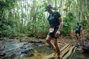 BIB: 
                            <button type="button" onclick="openModal(26501692)" class="btn btn-primary btn-sm float-right btn-popup" data-toggle="modal" data-target=".modal-high-quality">
                        <i class="fas fa-shopping-cart"></i> Add to Cart
                    </button>
                                            <button type="button" onclick="isThisMe(26501692, true)" class="btn btn-success btn-sm float-right btn-popup btn-isme hidden" data-toggle="tooltip" data-placement="bottom" title="นี่คือรูปของคุณใช่ไหม คลิกที่นี่เพื่อเอาเข้าอัลบั้ม">
                        <i class="fas fa-plus"></i> Add to album
                    </button>
                    <button type="button" onclick="isThisMe(26501692, false)" class="btn btn-warning btn-sm float-right btn-popup btn-isnotme hidden">
                        <i class="fas fa-ban"></i> Remove from album
                    </button>