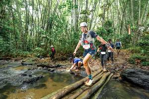 BIB: 
                            <button type="button" onclick="openModal(26436259)" class="btn btn-primary btn-sm float-right btn-popup" data-toggle="modal" data-target=".modal-high-quality">
                        <i class="fas fa-shopping-cart"></i> Add to Cart
                    </button>
                                            <button type="button" onclick="isThisMe(26436259, true)" class="btn btn-success btn-sm float-right btn-popup btn-isme hidden" data-toggle="tooltip" data-placement="bottom" title="นี่คือรูปของคุณใช่ไหม คลิกที่นี่เพื่อเอาเข้าอัลบั้ม">
                        <i class="fas fa-plus"></i> Add to album
                    </button>
                    <button type="button" onclick="isThisMe(26436259, false)" class="btn btn-warning btn-sm float-right btn-popup btn-isnotme hidden">
                        <i class="fas fa-ban"></i> Remove from album
                    </button>