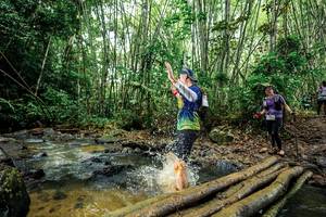 BIB: 
                            <button type="button" onclick="openModal(26503802)" class="btn btn-primary btn-sm float-right btn-popup" data-toggle="modal" data-target=".modal-high-quality">
                        <i class="fas fa-shopping-cart"></i> Add to Cart
                    </button>
                                            <button type="button" onclick="isThisMe(26503802, true)" class="btn btn-success btn-sm float-right btn-popup btn-isme hidden" data-toggle="tooltip" data-placement="bottom" title="นี่คือรูปของคุณใช่ไหม คลิกที่นี่เพื่อเอาเข้าอัลบั้ม">
                        <i class="fas fa-plus"></i> Add to album
                    </button>
                    <button type="button" onclick="isThisMe(26503802, false)" class="btn btn-warning btn-sm float-right btn-popup btn-isnotme hidden">
                        <i class="fas fa-ban"></i> Remove from album
                    </button>