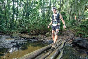 BIB: 
                            <button type="button" onclick="openModal(26427755)" class="btn btn-primary btn-sm float-right btn-popup" data-toggle="modal" data-target=".modal-high-quality">
                        <i class="fas fa-shopping-cart"></i> Add to Cart
                    </button>
                                            <button type="button" onclick="isThisMe(26427755, true)" class="btn btn-success btn-sm float-right btn-popup btn-isme hidden" data-toggle="tooltip" data-placement="bottom" title="นี่คือรูปของคุณใช่ไหม คลิกที่นี่เพื่อเอาเข้าอัลบั้ม">
                        <i class="fas fa-plus"></i> Add to album
                    </button>
                    <button type="button" onclick="isThisMe(26427755, false)" class="btn btn-warning btn-sm float-right btn-popup btn-isnotme hidden">
                        <i class="fas fa-ban"></i> Remove from album
                    </button>