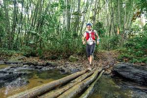 BIB: 
                            <button type="button" onclick="openModal(26439860)" class="btn btn-primary btn-sm float-right btn-popup" data-toggle="modal" data-target=".modal-high-quality">
                        <i class="fas fa-shopping-cart"></i> Add to Cart
                    </button>
                                            <button type="button" onclick="isThisMe(26439860, true)" class="btn btn-success btn-sm float-right btn-popup btn-isme hidden" data-toggle="tooltip" data-placement="bottom" title="นี่คือรูปของคุณใช่ไหม คลิกที่นี่เพื่อเอาเข้าอัลบั้ม">
                        <i class="fas fa-plus"></i> Add to album
                    </button>
                    <button type="button" onclick="isThisMe(26439860, false)" class="btn btn-warning btn-sm float-right btn-popup btn-isnotme hidden">
                        <i class="fas fa-ban"></i> Remove from album
                    </button>