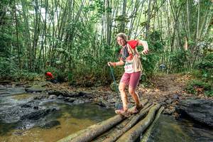 BIB: 
                            <button type="button" onclick="openModal(26444490)" class="btn btn-primary btn-sm float-right btn-popup" data-toggle="modal" data-target=".modal-high-quality">
                        <i class="fas fa-shopping-cart"></i> Add to Cart
                    </button>
                                            <button type="button" onclick="isThisMe(26444490, true)" class="btn btn-success btn-sm float-right btn-popup btn-isme hidden" data-toggle="tooltip" data-placement="bottom" title="นี่คือรูปของคุณใช่ไหม คลิกที่นี่เพื่อเอาเข้าอัลบั้ม">
                        <i class="fas fa-plus"></i> Add to album
                    </button>
                    <button type="button" onclick="isThisMe(26444490, false)" class="btn btn-warning btn-sm float-right btn-popup btn-isnotme hidden">
                        <i class="fas fa-ban"></i> Remove from album
                    </button>