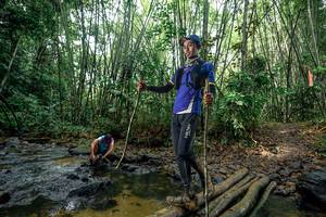 BIB: 
                            <button type="button" onclick="openModal(26444088)" class="btn btn-primary btn-sm float-right btn-popup" data-toggle="modal" data-target=".modal-high-quality">
                        <i class="fas fa-shopping-cart"></i> Add to Cart
                    </button>
                                            <button type="button" onclick="isThisMe(26444088, true)" class="btn btn-success btn-sm float-right btn-popup btn-isme hidden" data-toggle="tooltip" data-placement="bottom" title="นี่คือรูปของคุณใช่ไหม คลิกที่นี่เพื่อเอาเข้าอัลบั้ม">
                        <i class="fas fa-plus"></i> Add to album
                    </button>
                    <button type="button" onclick="isThisMe(26444088, false)" class="btn btn-warning btn-sm float-right btn-popup btn-isnotme hidden">
                        <i class="fas fa-ban"></i> Remove from album
                    </button>