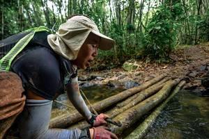 BIB: 
                            <button type="button" onclick="openModal(26442234)" class="btn btn-primary btn-sm float-right btn-popup" data-toggle="modal" data-target=".modal-high-quality">
                        <i class="fas fa-shopping-cart"></i> Add to Cart
                    </button>
                                            <button type="button" onclick="isThisMe(26442234, true)" class="btn btn-success btn-sm float-right btn-popup btn-isme hidden" data-toggle="tooltip" data-placement="bottom" title="นี่คือรูปของคุณใช่ไหม คลิกที่นี่เพื่อเอาเข้าอัลบั้ม">
                        <i class="fas fa-plus"></i> Add to album
                    </button>
                    <button type="button" onclick="isThisMe(26442234, false)" class="btn btn-warning btn-sm float-right btn-popup btn-isnotme hidden">
                        <i class="fas fa-ban"></i> Remove from album
                    </button>