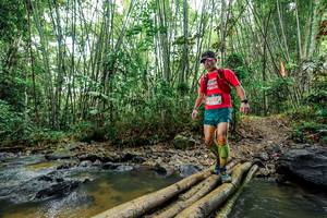 BIB: 
                            <button type="button" onclick="openModal(26461410)" class="btn btn-primary btn-sm float-right btn-popup" data-toggle="modal" data-target=".modal-high-quality">
                        <i class="fas fa-shopping-cart"></i> Add to Cart
                    </button>
                                            <button type="button" onclick="isThisMe(26461410, true)" class="btn btn-success btn-sm float-right btn-popup btn-isme hidden" data-toggle="tooltip" data-placement="bottom" title="นี่คือรูปของคุณใช่ไหม คลิกที่นี่เพื่อเอาเข้าอัลบั้ม">
                        <i class="fas fa-plus"></i> Add to album
                    </button>
                    <button type="button" onclick="isThisMe(26461410, false)" class="btn btn-warning btn-sm float-right btn-popup btn-isnotme hidden">
                        <i class="fas fa-ban"></i> Remove from album
                    </button>