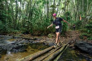 BIB: 
                            <button type="button" onclick="openModal(26442907)" class="btn btn-primary btn-sm float-right btn-popup" data-toggle="modal" data-target=".modal-high-quality">
                        <i class="fas fa-shopping-cart"></i> Add to Cart
                    </button>
                                            <button type="button" onclick="isThisMe(26442907, true)" class="btn btn-success btn-sm float-right btn-popup btn-isme hidden" data-toggle="tooltip" data-placement="bottom" title="นี่คือรูปของคุณใช่ไหม คลิกที่นี่เพื่อเอาเข้าอัลบั้ม">
                        <i class="fas fa-plus"></i> Add to album
                    </button>
                    <button type="button" onclick="isThisMe(26442907, false)" class="btn btn-warning btn-sm float-right btn-popup btn-isnotme hidden">
                        <i class="fas fa-ban"></i> Remove from album
                    </button>