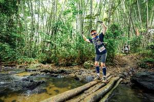 BIB: 
                            <button type="button" onclick="openModal(26503461)" class="btn btn-primary btn-sm float-right btn-popup" data-toggle="modal" data-target=".modal-high-quality">
                        <i class="fas fa-shopping-cart"></i> Add to Cart
                    </button>
                                            <button type="button" onclick="isThisMe(26503461, true)" class="btn btn-success btn-sm float-right btn-popup btn-isme hidden" data-toggle="tooltip" data-placement="bottom" title="นี่คือรูปของคุณใช่ไหม คลิกที่นี่เพื่อเอาเข้าอัลบั้ม">
                        <i class="fas fa-plus"></i> Add to album
                    </button>
                    <button type="button" onclick="isThisMe(26503461, false)" class="btn btn-warning btn-sm float-right btn-popup btn-isnotme hidden">
                        <i class="fas fa-ban"></i> Remove from album
                    </button>