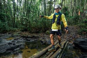 BIB: 
                            <button type="button" onclick="openModal(26434715)" class="btn btn-primary btn-sm float-right btn-popup" data-toggle="modal" data-target=".modal-high-quality">
                        <i class="fas fa-shopping-cart"></i> Add to Cart
                    </button>
                                            <button type="button" onclick="isThisMe(26434715, true)" class="btn btn-success btn-sm float-right btn-popup btn-isme hidden" data-toggle="tooltip" data-placement="bottom" title="นี่คือรูปของคุณใช่ไหม คลิกที่นี่เพื่อเอาเข้าอัลบั้ม">
                        <i class="fas fa-plus"></i> Add to album
                    </button>
                    <button type="button" onclick="isThisMe(26434715, false)" class="btn btn-warning btn-sm float-right btn-popup btn-isnotme hidden">
                        <i class="fas fa-ban"></i> Remove from album
                    </button>