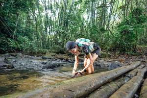 BIB: 
                            <button type="button" onclick="openModal(26425417)" class="btn btn-primary btn-sm float-right btn-popup" data-toggle="modal" data-target=".modal-high-quality">
                        <i class="fas fa-shopping-cart"></i> Add to Cart
                    </button>
                                            <button type="button" onclick="isThisMe(26425417, true)" class="btn btn-success btn-sm float-right btn-popup btn-isme hidden" data-toggle="tooltip" data-placement="bottom" title="นี่คือรูปของคุณใช่ไหม คลิกที่นี่เพื่อเอาเข้าอัลบั้ม">
                        <i class="fas fa-plus"></i> Add to album
                    </button>
                    <button type="button" onclick="isThisMe(26425417, false)" class="btn btn-warning btn-sm float-right btn-popup btn-isnotme hidden">
                        <i class="fas fa-ban"></i> Remove from album
                    </button>