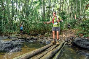 BIB: 
                            <button type="button" onclick="openModal(26444073)" class="btn btn-primary btn-sm float-right btn-popup" data-toggle="modal" data-target=".modal-high-quality">
                        <i class="fas fa-shopping-cart"></i> Add to Cart
                    </button>
                                            <button type="button" onclick="isThisMe(26444073, true)" class="btn btn-success btn-sm float-right btn-popup btn-isme hidden" data-toggle="tooltip" data-placement="bottom" title="นี่คือรูปของคุณใช่ไหม คลิกที่นี่เพื่อเอาเข้าอัลบั้ม">
                        <i class="fas fa-plus"></i> Add to album
                    </button>
                    <button type="button" onclick="isThisMe(26444073, false)" class="btn btn-warning btn-sm float-right btn-popup btn-isnotme hidden">
                        <i class="fas fa-ban"></i> Remove from album
                    </button>