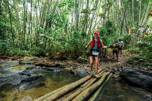 BIB: 
                            <button type="button" onclick="openModal(26447892)" class="btn btn-primary btn-sm float-right btn-popup" data-toggle="modal" data-target=".modal-high-quality">
                        <i class="fas fa-shopping-cart"></i> Add to Cart
                    </button>
                                            <button type="button" onclick="isThisMe(26447892, true)" class="btn btn-success btn-sm float-right btn-popup btn-isme hidden" data-toggle="tooltip" data-placement="bottom" title="นี่คือรูปของคุณใช่ไหม คลิกที่นี่เพื่อเอาเข้าอัลบั้ม">
                        <i class="fas fa-plus"></i> Add to album
                    </button>
                    <button type="button" onclick="isThisMe(26447892, false)" class="btn btn-warning btn-sm float-right btn-popup btn-isnotme hidden">
                        <i class="fas fa-ban"></i> Remove from album
                    </button>