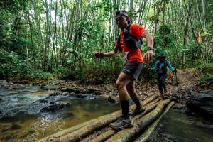 BIB: 
                            <button type="button" onclick="openModal(26459747)" class="btn btn-primary btn-sm float-right btn-popup" data-toggle="modal" data-target=".modal-high-quality">
                        <i class="fas fa-shopping-cart"></i> Add to Cart
                    </button>
                                            <button type="button" onclick="isThisMe(26459747, true)" class="btn btn-success btn-sm float-right btn-popup btn-isme hidden" data-toggle="tooltip" data-placement="bottom" title="นี่คือรูปของคุณใช่ไหม คลิกที่นี่เพื่อเอาเข้าอัลบั้ม">
                        <i class="fas fa-plus"></i> Add to album
                    </button>
                    <button type="button" onclick="isThisMe(26459747, false)" class="btn btn-warning btn-sm float-right btn-popup btn-isnotme hidden">
                        <i class="fas fa-ban"></i> Remove from album
                    </button>