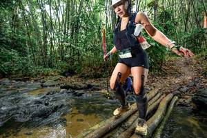 BIB: 
                            <button type="button" onclick="openModal(26459538)" class="btn btn-primary btn-sm float-right btn-popup" data-toggle="modal" data-target=".modal-high-quality">
                        <i class="fas fa-shopping-cart"></i> Add to Cart
                    </button>
                                            <button type="button" onclick="isThisMe(26459538, true)" class="btn btn-success btn-sm float-right btn-popup btn-isme hidden" data-toggle="tooltip" data-placement="bottom" title="นี่คือรูปของคุณใช่ไหม คลิกที่นี่เพื่อเอาเข้าอัลบั้ม">
                        <i class="fas fa-plus"></i> Add to album
                    </button>
                    <button type="button" onclick="isThisMe(26459538, false)" class="btn btn-warning btn-sm float-right btn-popup btn-isnotme hidden">
                        <i class="fas fa-ban"></i> Remove from album
                    </button>