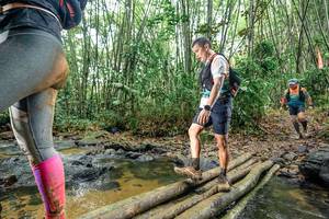 BIB: 
                            <button type="button" onclick="openModal(26454370)" class="btn btn-primary btn-sm float-right btn-popup" data-toggle="modal" data-target=".modal-high-quality">
                        <i class="fas fa-shopping-cart"></i> Add to Cart
                    </button>
                                            <button type="button" onclick="isThisMe(26454370, true)" class="btn btn-success btn-sm float-right btn-popup btn-isme hidden" data-toggle="tooltip" data-placement="bottom" title="นี่คือรูปของคุณใช่ไหม คลิกที่นี่เพื่อเอาเข้าอัลบั้ม">
                        <i class="fas fa-plus"></i> Add to album
                    </button>
                    <button type="button" onclick="isThisMe(26454370, false)" class="btn btn-warning btn-sm float-right btn-popup btn-isnotme hidden">
                        <i class="fas fa-ban"></i> Remove from album
                    </button>