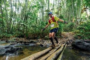 BIB: 
                            <button type="button" onclick="openModal(26456863)" class="btn btn-primary btn-sm float-right btn-popup" data-toggle="modal" data-target=".modal-high-quality">
                        <i class="fas fa-shopping-cart"></i> Add to Cart
                    </button>
                                            <button type="button" onclick="isThisMe(26456863, true)" class="btn btn-success btn-sm float-right btn-popup btn-isme hidden" data-toggle="tooltip" data-placement="bottom" title="นี่คือรูปของคุณใช่ไหม คลิกที่นี่เพื่อเอาเข้าอัลบั้ม">
                        <i class="fas fa-plus"></i> Add to album
                    </button>
                    <button type="button" onclick="isThisMe(26456863, false)" class="btn btn-warning btn-sm float-right btn-popup btn-isnotme hidden">
                        <i class="fas fa-ban"></i> Remove from album
                    </button>