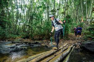 BIB: 
                            <button type="button" onclick="openModal(26471983)" class="btn btn-primary btn-sm float-right btn-popup" data-toggle="modal" data-target=".modal-high-quality">
                        <i class="fas fa-shopping-cart"></i> Add to Cart
                    </button>
                                            <button type="button" onclick="isThisMe(26471983, true)" class="btn btn-success btn-sm float-right btn-popup btn-isme hidden" data-toggle="tooltip" data-placement="bottom" title="นี่คือรูปของคุณใช่ไหม คลิกที่นี่เพื่อเอาเข้าอัลบั้ม">
                        <i class="fas fa-plus"></i> Add to album
                    </button>
                    <button type="button" onclick="isThisMe(26471983, false)" class="btn btn-warning btn-sm float-right btn-popup btn-isnotme hidden">
                        <i class="fas fa-ban"></i> Remove from album
                    </button>