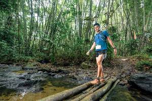 BIB: 
                            <button type="button" onclick="openModal(26436214)" class="btn btn-primary btn-sm float-right btn-popup" data-toggle="modal" data-target=".modal-high-quality">
                        <i class="fas fa-shopping-cart"></i> Add to Cart
                    </button>
                                            <button type="button" onclick="isThisMe(26436214, true)" class="btn btn-success btn-sm float-right btn-popup btn-isme hidden" data-toggle="tooltip" data-placement="bottom" title="นี่คือรูปของคุณใช่ไหม คลิกที่นี่เพื่อเอาเข้าอัลบั้ม">
                        <i class="fas fa-plus"></i> Add to album
                    </button>
                    <button type="button" onclick="isThisMe(26436214, false)" class="btn btn-warning btn-sm float-right btn-popup btn-isnotme hidden">
                        <i class="fas fa-ban"></i> Remove from album
                    </button>