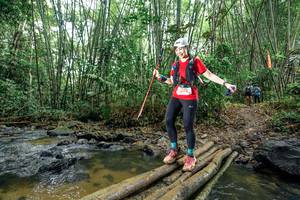 BIB: 
                            <button type="button" onclick="openModal(26502140)" class="btn btn-primary btn-sm float-right btn-popup" data-toggle="modal" data-target=".modal-high-quality">
                        <i class="fas fa-shopping-cart"></i> Add to Cart
                    </button>
                                            <button type="button" onclick="isThisMe(26502140, true)" class="btn btn-success btn-sm float-right btn-popup btn-isme hidden" data-toggle="tooltip" data-placement="bottom" title="นี่คือรูปของคุณใช่ไหม คลิกที่นี่เพื่อเอาเข้าอัลบั้ม">
                        <i class="fas fa-plus"></i> Add to album
                    </button>
                    <button type="button" onclick="isThisMe(26502140, false)" class="btn btn-warning btn-sm float-right btn-popup btn-isnotme hidden">
                        <i class="fas fa-ban"></i> Remove from album
                    </button>