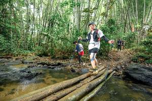 BIB: 
                            <button type="button" onclick="openModal(26503211)" class="btn btn-primary btn-sm float-right btn-popup" data-toggle="modal" data-target=".modal-high-quality">
                        <i class="fas fa-shopping-cart"></i> Add to Cart
                    </button>
                                            <button type="button" onclick="isThisMe(26503211, true)" class="btn btn-success btn-sm float-right btn-popup btn-isme hidden" data-toggle="tooltip" data-placement="bottom" title="นี่คือรูปของคุณใช่ไหม คลิกที่นี่เพื่อเอาเข้าอัลบั้ม">
                        <i class="fas fa-plus"></i> Add to album
                    </button>
                    <button type="button" onclick="isThisMe(26503211, false)" class="btn btn-warning btn-sm float-right btn-popup btn-isnotme hidden">
                        <i class="fas fa-ban"></i> Remove from album
                    </button>