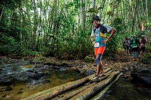 BIB: 
                            <button type="button" onclick="openModal(26503918)" class="btn btn-primary btn-sm float-right btn-popup" data-toggle="modal" data-target=".modal-high-quality">
                        <i class="fas fa-shopping-cart"></i> Add to Cart
                    </button>
                                            <button type="button" onclick="isThisMe(26503918, true)" class="btn btn-success btn-sm float-right btn-popup btn-isme hidden" data-toggle="tooltip" data-placement="bottom" title="นี่คือรูปของคุณใช่ไหม คลิกที่นี่เพื่อเอาเข้าอัลบั้ม">
                        <i class="fas fa-plus"></i> Add to album
                    </button>
                    <button type="button" onclick="isThisMe(26503918, false)" class="btn btn-warning btn-sm float-right btn-popup btn-isnotme hidden">
                        <i class="fas fa-ban"></i> Remove from album
                    </button>