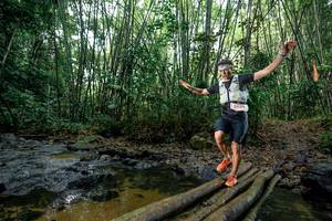 BIB: 
                            <button type="button" onclick="openModal(26432337)" class="btn btn-primary btn-sm float-right btn-popup" data-toggle="modal" data-target=".modal-high-quality">
                        <i class="fas fa-shopping-cart"></i> Add to Cart
                    </button>
                                            <button type="button" onclick="isThisMe(26432337, true)" class="btn btn-success btn-sm float-right btn-popup btn-isme hidden" data-toggle="tooltip" data-placement="bottom" title="นี่คือรูปของคุณใช่ไหม คลิกที่นี่เพื่อเอาเข้าอัลบั้ม">
                        <i class="fas fa-plus"></i> Add to album
                    </button>
                    <button type="button" onclick="isThisMe(26432337, false)" class="btn btn-warning btn-sm float-right btn-popup btn-isnotme hidden">
                        <i class="fas fa-ban"></i> Remove from album
                    </button>