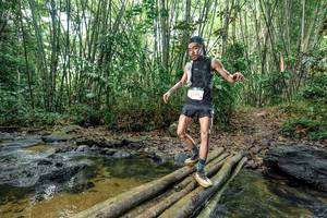 BIB: 
                            <button type="button" onclick="openModal(26435470)" class="btn btn-primary btn-sm float-right btn-popup" data-toggle="modal" data-target=".modal-high-quality">
                        <i class="fas fa-shopping-cart"></i> Add to Cart
                    </button>
                                            <button type="button" onclick="isThisMe(26435470, true)" class="btn btn-success btn-sm float-right btn-popup btn-isme hidden" data-toggle="tooltip" data-placement="bottom" title="นี่คือรูปของคุณใช่ไหม คลิกที่นี่เพื่อเอาเข้าอัลบั้ม">
                        <i class="fas fa-plus"></i> Add to album
                    </button>
                    <button type="button" onclick="isThisMe(26435470, false)" class="btn btn-warning btn-sm float-right btn-popup btn-isnotme hidden">
                        <i class="fas fa-ban"></i> Remove from album
                    </button>