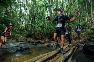 BIB: 
                            <button type="button" onclick="openModal(26486862)" class="btn btn-primary btn-sm float-right btn-popup" data-toggle="modal" data-target=".modal-high-quality">
                        <i class="fas fa-shopping-cart"></i> Add to Cart
                    </button>
                                            <button type="button" onclick="isThisMe(26486862, true)" class="btn btn-success btn-sm float-right btn-popup btn-isme hidden" data-toggle="tooltip" data-placement="bottom" title="นี่คือรูปของคุณใช่ไหม คลิกที่นี่เพื่อเอาเข้าอัลบั้ม">
                        <i class="fas fa-plus"></i> Add to album
                    </button>
                    <button type="button" onclick="isThisMe(26486862, false)" class="btn btn-warning btn-sm float-right btn-popup btn-isnotme hidden">
                        <i class="fas fa-ban"></i> Remove from album
                    </button>