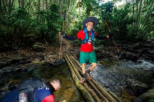 BIB: 
                            <button type="button" onclick="openModal(26469379)" class="btn btn-primary btn-sm float-right btn-popup" data-toggle="modal" data-target=".modal-high-quality">
                        <i class="fas fa-shopping-cart"></i> Add to Cart
                    </button>
                                            <button type="button" onclick="isThisMe(26469379, true)" class="btn btn-success btn-sm float-right btn-popup btn-isme hidden" data-toggle="tooltip" data-placement="bottom" title="นี่คือรูปของคุณใช่ไหม คลิกที่นี่เพื่อเอาเข้าอัลบั้ม">
                        <i class="fas fa-plus"></i> Add to album
                    </button>
                    <button type="button" onclick="isThisMe(26469379, false)" class="btn btn-warning btn-sm float-right btn-popup btn-isnotme hidden">
                        <i class="fas fa-ban"></i> Remove from album
                    </button>