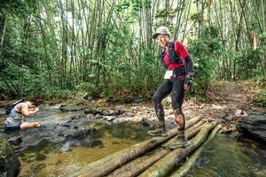 BIB: 
                            <button type="button" onclick="openModal(26439133)" class="btn btn-primary btn-sm float-right btn-popup" data-toggle="modal" data-target=".modal-high-quality">
                        <i class="fas fa-shopping-cart"></i> Add to Cart
                    </button>
                                            <button type="button" onclick="isThisMe(26439133, true)" class="btn btn-success btn-sm float-right btn-popup btn-isme hidden" data-toggle="tooltip" data-placement="bottom" title="นี่คือรูปของคุณใช่ไหม คลิกที่นี่เพื่อเอาเข้าอัลบั้ม">
                        <i class="fas fa-plus"></i> Add to album
                    </button>
                    <button type="button" onclick="isThisMe(26439133, false)" class="btn btn-warning btn-sm float-right btn-popup btn-isnotme hidden">
                        <i class="fas fa-ban"></i> Remove from album
                    </button>