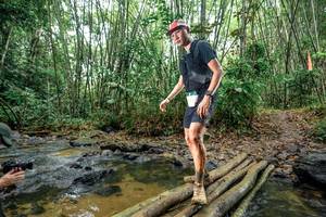 BIB: 
                            <button type="button" onclick="openModal(26452176)" class="btn btn-primary btn-sm float-right btn-popup" data-toggle="modal" data-target=".modal-high-quality">
                        <i class="fas fa-shopping-cart"></i> Add to Cart
                    </button>
                                            <button type="button" onclick="isThisMe(26452176, true)" class="btn btn-success btn-sm float-right btn-popup btn-isme hidden" data-toggle="tooltip" data-placement="bottom" title="นี่คือรูปของคุณใช่ไหม คลิกที่นี่เพื่อเอาเข้าอัลบั้ม">
                        <i class="fas fa-plus"></i> Add to album
                    </button>
                    <button type="button" onclick="isThisMe(26452176, false)" class="btn btn-warning btn-sm float-right btn-popup btn-isnotme hidden">
                        <i class="fas fa-ban"></i> Remove from album
                    </button>