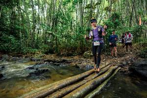 BIB: 
                            <button type="button" onclick="openModal(26503814)" class="btn btn-primary btn-sm float-right btn-popup" data-toggle="modal" data-target=".modal-high-quality">
                        <i class="fas fa-shopping-cart"></i> Add to Cart
                    </button>
                                            <button type="button" onclick="isThisMe(26503814, true)" class="btn btn-success btn-sm float-right btn-popup btn-isme hidden" data-toggle="tooltip" data-placement="bottom" title="นี่คือรูปของคุณใช่ไหม คลิกที่นี่เพื่อเอาเข้าอัลบั้ม">
                        <i class="fas fa-plus"></i> Add to album
                    </button>
                    <button type="button" onclick="isThisMe(26503814, false)" class="btn btn-warning btn-sm float-right btn-popup btn-isnotme hidden">
                        <i class="fas fa-ban"></i> Remove from album
                    </button>