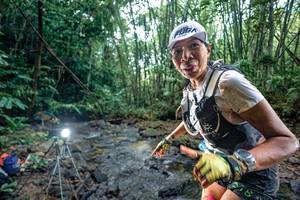 BIB: 
                            <button type="button" onclick="openModal(26425808)" class="btn btn-primary btn-sm float-right btn-popup" data-toggle="modal" data-target=".modal-high-quality">
                        <i class="fas fa-shopping-cart"></i> Add to Cart
                    </button>
                                            <button type="button" onclick="isThisMe(26425808, true)" class="btn btn-success btn-sm float-right btn-popup btn-isme hidden" data-toggle="tooltip" data-placement="bottom" title="นี่คือรูปของคุณใช่ไหม คลิกที่นี่เพื่อเอาเข้าอัลบั้ม">
                        <i class="fas fa-plus"></i> Add to album
                    </button>
                    <button type="button" onclick="isThisMe(26425808, false)" class="btn btn-warning btn-sm float-right btn-popup btn-isnotme hidden">
                        <i class="fas fa-ban"></i> Remove from album
                    </button>