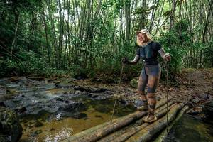 BIB: 
                            <button type="button" onclick="openModal(26442123)" class="btn btn-primary btn-sm float-right btn-popup" data-toggle="modal" data-target=".modal-high-quality">
                        <i class="fas fa-shopping-cart"></i> Add to Cart
                    </button>
                                            <button type="button" onclick="isThisMe(26442123, true)" class="btn btn-success btn-sm float-right btn-popup btn-isme hidden" data-toggle="tooltip" data-placement="bottom" title="นี่คือรูปของคุณใช่ไหม คลิกที่นี่เพื่อเอาเข้าอัลบั้ม">
                        <i class="fas fa-plus"></i> Add to album
                    </button>
                    <button type="button" onclick="isThisMe(26442123, false)" class="btn btn-warning btn-sm float-right btn-popup btn-isnotme hidden">
                        <i class="fas fa-ban"></i> Remove from album
                    </button>