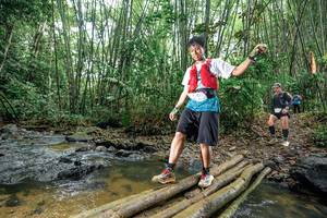 BIB: 
                            <button type="button" onclick="openModal(26502108)" class="btn btn-primary btn-sm float-right btn-popup" data-toggle="modal" data-target=".modal-high-quality">
                        <i class="fas fa-shopping-cart"></i> Add to Cart
                    </button>
                                            <button type="button" onclick="isThisMe(26502108, true)" class="btn btn-success btn-sm float-right btn-popup btn-isme hidden" data-toggle="tooltip" data-placement="bottom" title="นี่คือรูปของคุณใช่ไหม คลิกที่นี่เพื่อเอาเข้าอัลบั้ม">
                        <i class="fas fa-plus"></i> Add to album
                    </button>
                    <button type="button" onclick="isThisMe(26502108, false)" class="btn btn-warning btn-sm float-right btn-popup btn-isnotme hidden">
                        <i class="fas fa-ban"></i> Remove from album
                    </button>