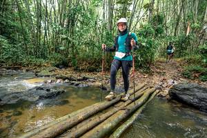 BIB: 
                            <button type="button" onclick="openModal(26444661)" class="btn btn-primary btn-sm float-right btn-popup" data-toggle="modal" data-target=".modal-high-quality">
                        <i class="fas fa-shopping-cart"></i> Add to Cart
                    </button>
                                            <button type="button" onclick="isThisMe(26444661, true)" class="btn btn-success btn-sm float-right btn-popup btn-isme hidden" data-toggle="tooltip" data-placement="bottom" title="นี่คือรูปของคุณใช่ไหม คลิกที่นี่เพื่อเอาเข้าอัลบั้ม">
                        <i class="fas fa-plus"></i> Add to album
                    </button>
                    <button type="button" onclick="isThisMe(26444661, false)" class="btn btn-warning btn-sm float-right btn-popup btn-isnotme hidden">
                        <i class="fas fa-ban"></i> Remove from album
                    </button>