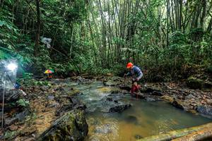 BIB: 
                            <button type="button" onclick="openModal(26496555)" class="btn btn-primary btn-sm float-right btn-popup" data-toggle="modal" data-target=".modal-high-quality">
                        <i class="fas fa-shopping-cart"></i> Add to Cart
                    </button>
                                            <button type="button" onclick="isThisMe(26496555, true)" class="btn btn-success btn-sm float-right btn-popup btn-isme hidden" data-toggle="tooltip" data-placement="bottom" title="นี่คือรูปของคุณใช่ไหม คลิกที่นี่เพื่อเอาเข้าอัลบั้ม">
                        <i class="fas fa-plus"></i> Add to album
                    </button>
                    <button type="button" onclick="isThisMe(26496555, false)" class="btn btn-warning btn-sm float-right btn-popup btn-isnotme hidden">
                        <i class="fas fa-ban"></i> Remove from album
                    </button>