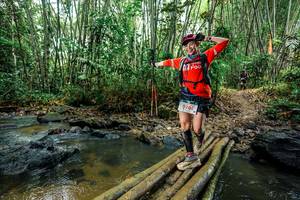 BIB: 
                            <button type="button" onclick="openModal(26468220)" class="btn btn-primary btn-sm float-right btn-popup" data-toggle="modal" data-target=".modal-high-quality">
                        <i class="fas fa-shopping-cart"></i> Add to Cart
                    </button>
                                            <button type="button" onclick="isThisMe(26468220, true)" class="btn btn-success btn-sm float-right btn-popup btn-isme hidden" data-toggle="tooltip" data-placement="bottom" title="นี่คือรูปของคุณใช่ไหม คลิกที่นี่เพื่อเอาเข้าอัลบั้ม">
                        <i class="fas fa-plus"></i> Add to album
                    </button>
                    <button type="button" onclick="isThisMe(26468220, false)" class="btn btn-warning btn-sm float-right btn-popup btn-isnotme hidden">
                        <i class="fas fa-ban"></i> Remove from album
                    </button>