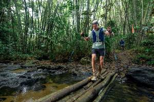 BIB: 
                            <button type="button" onclick="openModal(26435387)" class="btn btn-primary btn-sm float-right btn-popup" data-toggle="modal" data-target=".modal-high-quality">
                        <i class="fas fa-shopping-cart"></i> Add to Cart
                    </button>
                                            <button type="button" onclick="isThisMe(26435387, true)" class="btn btn-success btn-sm float-right btn-popup btn-isme hidden" data-toggle="tooltip" data-placement="bottom" title="นี่คือรูปของคุณใช่ไหม คลิกที่นี่เพื่อเอาเข้าอัลบั้ม">
                        <i class="fas fa-plus"></i> Add to album
                    </button>
                    <button type="button" onclick="isThisMe(26435387, false)" class="btn btn-warning btn-sm float-right btn-popup btn-isnotme hidden">
                        <i class="fas fa-ban"></i> Remove from album
                    </button>