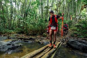 BIB: 
                            <button type="button" onclick="openModal(26458784)" class="btn btn-primary btn-sm float-right btn-popup" data-toggle="modal" data-target=".modal-high-quality">
                        <i class="fas fa-shopping-cart"></i> Add to Cart
                    </button>
                                            <button type="button" onclick="isThisMe(26458784, true)" class="btn btn-success btn-sm float-right btn-popup btn-isme hidden" data-toggle="tooltip" data-placement="bottom" title="นี่คือรูปของคุณใช่ไหม คลิกที่นี่เพื่อเอาเข้าอัลบั้ม">
                        <i class="fas fa-plus"></i> Add to album
                    </button>
                    <button type="button" onclick="isThisMe(26458784, false)" class="btn btn-warning btn-sm float-right btn-popup btn-isnotme hidden">
                        <i class="fas fa-ban"></i> Remove from album
                    </button>