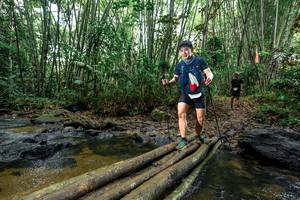 BIB: 
                            <button type="button" onclick="openModal(26451581)" class="btn btn-primary btn-sm float-right btn-popup" data-toggle="modal" data-target=".modal-high-quality">
                        <i class="fas fa-shopping-cart"></i> Add to Cart
                    </button>
                                            <button type="button" onclick="isThisMe(26451581, true)" class="btn btn-success btn-sm float-right btn-popup btn-isme hidden" data-toggle="tooltip" data-placement="bottom" title="นี่คือรูปของคุณใช่ไหม คลิกที่นี่เพื่อเอาเข้าอัลบั้ม">
                        <i class="fas fa-plus"></i> Add to album
                    </button>
                    <button type="button" onclick="isThisMe(26451581, false)" class="btn btn-warning btn-sm float-right btn-popup btn-isnotme hidden">
                        <i class="fas fa-ban"></i> Remove from album
                    </button>