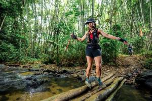 BIB: 
                            <button type="button" onclick="openModal(26503351)" class="btn btn-primary btn-sm float-right btn-popup" data-toggle="modal" data-target=".modal-high-quality">
                        <i class="fas fa-shopping-cart"></i> Add to Cart
                    </button>
                                            <button type="button" onclick="isThisMe(26503351, true)" class="btn btn-success btn-sm float-right btn-popup btn-isme hidden" data-toggle="tooltip" data-placement="bottom" title="นี่คือรูปของคุณใช่ไหม คลิกที่นี่เพื่อเอาเข้าอัลบั้ม">
                        <i class="fas fa-plus"></i> Add to album
                    </button>
                    <button type="button" onclick="isThisMe(26503351, false)" class="btn btn-warning btn-sm float-right btn-popup btn-isnotme hidden">
                        <i class="fas fa-ban"></i> Remove from album
                    </button>