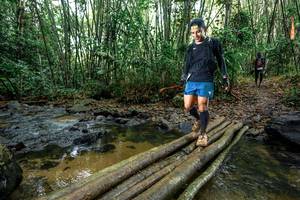 BIB: 
                            <button type="button" onclick="openModal(26442600)" class="btn btn-primary btn-sm float-right btn-popup" data-toggle="modal" data-target=".modal-high-quality">
                        <i class="fas fa-shopping-cart"></i> Add to Cart
                    </button>
                                            <button type="button" onclick="isThisMe(26442600, true)" class="btn btn-success btn-sm float-right btn-popup btn-isme hidden" data-toggle="tooltip" data-placement="bottom" title="นี่คือรูปของคุณใช่ไหม คลิกที่นี่เพื่อเอาเข้าอัลบั้ม">
                        <i class="fas fa-plus"></i> Add to album
                    </button>
                    <button type="button" onclick="isThisMe(26442600, false)" class="btn btn-warning btn-sm float-right btn-popup btn-isnotme hidden">
                        <i class="fas fa-ban"></i> Remove from album
                    </button>