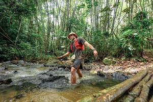 BIB: 
                            <button type="button" onclick="openModal(26435080)" class="btn btn-primary btn-sm float-right btn-popup" data-toggle="modal" data-target=".modal-high-quality">
                        <i class="fas fa-shopping-cart"></i> Add to Cart
                    </button>
                                            <button type="button" onclick="isThisMe(26435080, true)" class="btn btn-success btn-sm float-right btn-popup btn-isme hidden" data-toggle="tooltip" data-placement="bottom" title="นี่คือรูปของคุณใช่ไหม คลิกที่นี่เพื่อเอาเข้าอัลบั้ม">
                        <i class="fas fa-plus"></i> Add to album
                    </button>
                    <button type="button" onclick="isThisMe(26435080, false)" class="btn btn-warning btn-sm float-right btn-popup btn-isnotme hidden">
                        <i class="fas fa-ban"></i> Remove from album
                    </button>