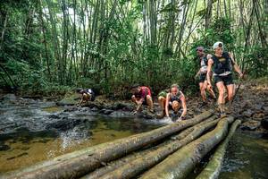 BIB: 
                            <button type="button" onclick="openModal(26437577)" class="btn btn-primary btn-sm float-right btn-popup" data-toggle="modal" data-target=".modal-high-quality">
                        <i class="fas fa-shopping-cart"></i> Add to Cart
                    </button>
                                            <button type="button" onclick="isThisMe(26437577, true)" class="btn btn-success btn-sm float-right btn-popup btn-isme hidden" data-toggle="tooltip" data-placement="bottom" title="นี่คือรูปของคุณใช่ไหม คลิกที่นี่เพื่อเอาเข้าอัลบั้ม">
                        <i class="fas fa-plus"></i> Add to album
                    </button>
                    <button type="button" onclick="isThisMe(26437577, false)" class="btn btn-warning btn-sm float-right btn-popup btn-isnotme hidden">
                        <i class="fas fa-ban"></i> Remove from album
                    </button>