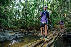 BIB: 
                            <button type="button" onclick="openModal(26477688)" class="btn btn-primary btn-sm float-right btn-popup" data-toggle="modal" data-target=".modal-high-quality">
                        <i class="fas fa-shopping-cart"></i> Add to Cart
                    </button>
                                            <button type="button" onclick="isThisMe(26477688, true)" class="btn btn-success btn-sm float-right btn-popup btn-isme hidden" data-toggle="tooltip" data-placement="bottom" title="นี่คือรูปของคุณใช่ไหม คลิกที่นี่เพื่อเอาเข้าอัลบั้ม">
                        <i class="fas fa-plus"></i> Add to album
                    </button>
                    <button type="button" onclick="isThisMe(26477688, false)" class="btn btn-warning btn-sm float-right btn-popup btn-isnotme hidden">
                        <i class="fas fa-ban"></i> Remove from album
                    </button>